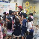 현대유치원 이미지