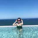 한미식당 이미지