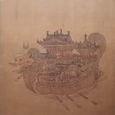 원후 | 대만 3박4일, 3일차 여행장소 대만 고궁박물관 관람후기, 가는 방법, 입장료 등