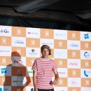 주식회사 소향 이미지