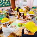 서광초등학교 병설유치원 이미지