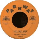 Lets Twist Again / Chubby Checker 이미지