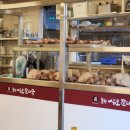 삼오순대국 이미지