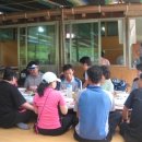 신씨네마을 이미지