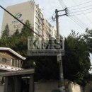 중원산업가스(주) 이미지