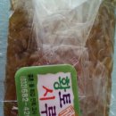 황토시루 이미지