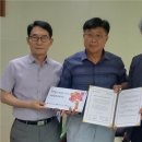 대전둔원고등학교 이미지