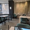 연세결성형외과의원 | 서면성형외과 눈밑지방재배치 받고 피곤한 인상에서 벗어나보아요!