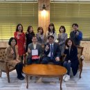 휘경여자중학교 이미지