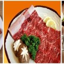 칼국수랑돼지나라 이미지