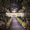 31140-9-70-26 | 26년 11월 여의도 웨딩홀 밥율리 여율리 홀투어 후기(당일 계약)