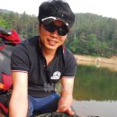 산정소류지 이미지