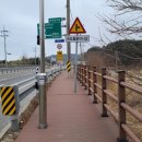 7번국도 동해대로(현북면) 네이버블로그