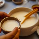 막걸리야 티스토리