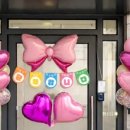 수지지역아동센터 이미지