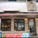 농협 화명점 이미지