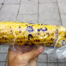 공원간이매점 Daum카페