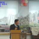 용연실버빌 이미지