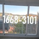 태양드림빌 이미지