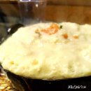 종로분식공평동