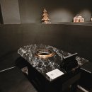 다니엘그린샵