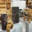 미추홀구시설관리공단 이미지