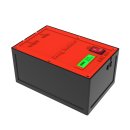 참사랑 노인건강센터 이미지