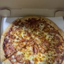 피자스쿨(석사애막골점) 이미지