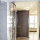 서초신성미소시티 이미지