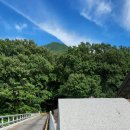 쌍계1교 이미지