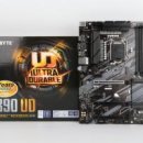 (주)케이바이오스 이미지