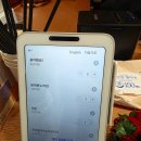 성동목장 | 멜로우즈: 마음이 따뜻해지는 성수붕어빵맛집, 상하목장