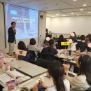 실버인지전문가 1급 자격과정 | (사)한국전문면접관협회 - 산업별 전문 면접관 강사 1급 자격과정 교육 후기