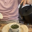 포담티하우스