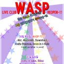 블루도그클럽 이미지