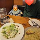 공원마을2길 22 | 동탄 파스타 맛집 분위기 좋은 노작공원 맛집 데이트 장소 추천 브릭노작