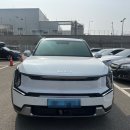 오창카서비스 이미지