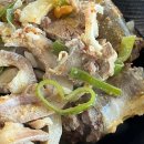 병천가마솥순대국 | 화성남양 병천옛날가마솥순대국 내돈내산 후기