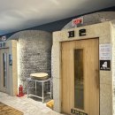 맥스사우나 이미지