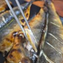 맛집신나는명태조림 이미지