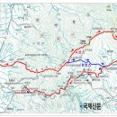 구룡약품 이미지