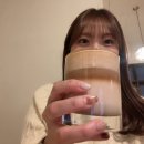 봄여름가을겨울네일샵