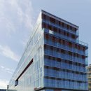 씨티소프트 이미지