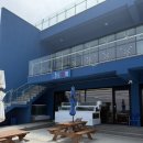 포항횟집 이미지