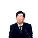 나사렛대학교 신학대학원 이미지