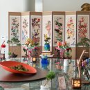 힐팰리스 이미지