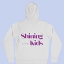 샤이닝키즈 이미지