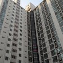101동1207호