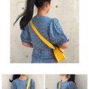 소미몬트 이미지