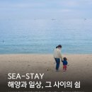 (주)크레펀 이미지